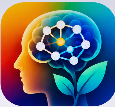 ISELON MindWorks