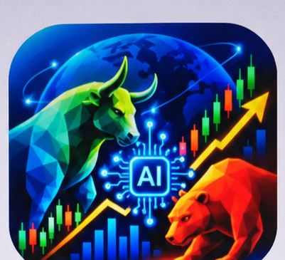 ISELON PIRA Investment Intelligence