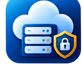 ISELON Private Cloud icon
